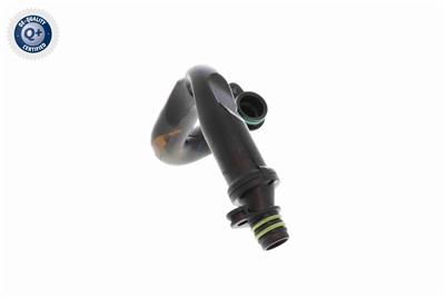 VAICO V10-8677 Číslo výrobce: V10-8677 - 04E 103 474 K.