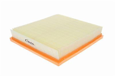 VAICO V10-8738 EAN: 4046001912252.