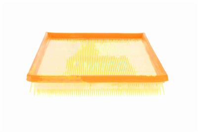 VAICO V10-8738 EAN: 4046001912252.