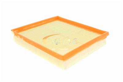 VAICO V10-8738 EAN: 4046001912252.