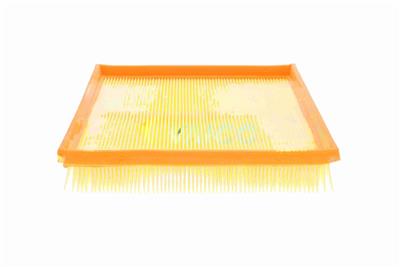 VAICO V10-8738 EAN: 4046001912252.