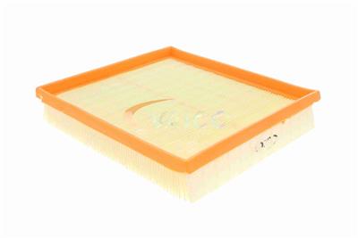 VAICO V10-8738 EAN: 4046001912252.