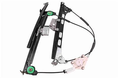 VAICO V10-8740 EAN: 4062375046805.