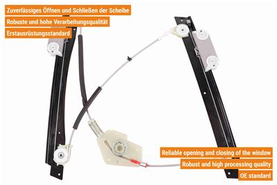 VAICO V10-8753 EAN: 4062375046911.