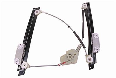 VAICO V10-8754 EAN: 4062375046928.