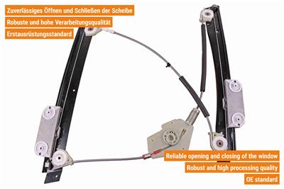 VAICO V10-8754 EAN: 4062375046928.