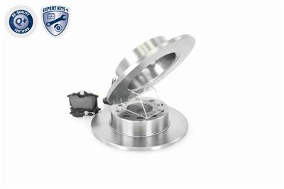 VAICO V10-90004 Číslo výrobce: 1K0 615 601 K. EAN: 4046001790386.