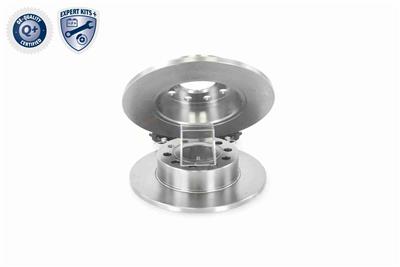 VAICO V10-90004 Číslo výrobce: 1K0 615 601 K. EAN: 4046001790386.