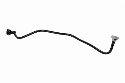 VAICO V10-9129 Číslo výrobce: 1101234. EAN: 4062375447732.