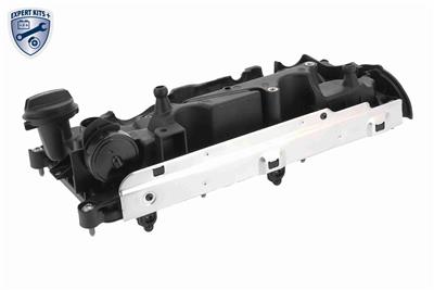 VAICO V10-9192 Číslo výrobce: 1102014.