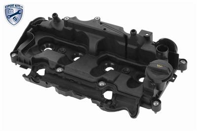 VAICO V10-9192 Číslo výrobce: 1102014.