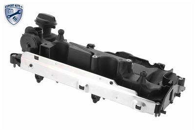 VAICO V10-9192 Číslo výrobce: 1102014.