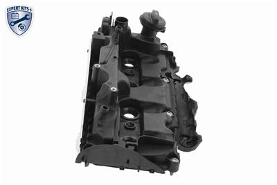 VAICO V10-9192 Číslo výrobce: 1102014.