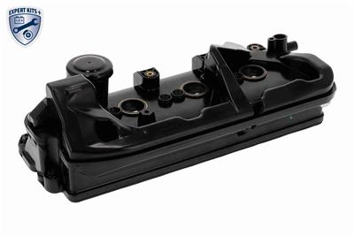 VAICO V10-9193 Číslo výrobce: VAV10-9193 - 059 103 470 CS.