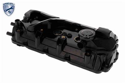 VAICO V10-9193 Číslo výrobce: VAV10-9193 - 059 103 470 CS.