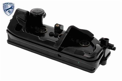 VAICO V10-9193 Číslo výrobce: VAV10-9193 - 059 103 470 CS.