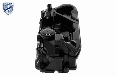 VAICO V10-9193 Číslo výrobce: VAV10-9193 - 059 103 470 CS.