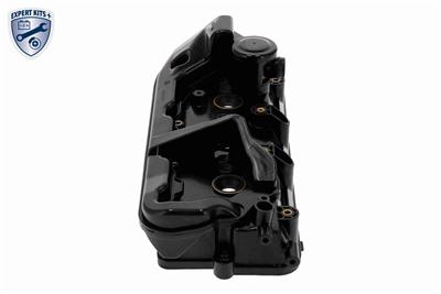 VAICO V10-9193 Číslo výrobce: VAV10-9193 - 059 103 470 CS.