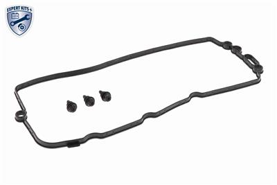 VAICO V10-9193 Číslo výrobce: VAV10-9193 - 059 103 470 CS.