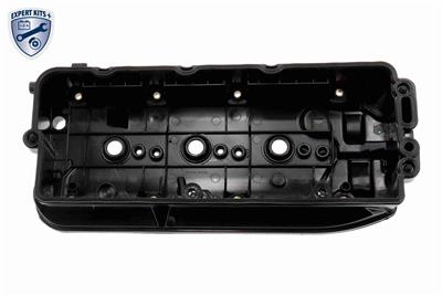 VAICO V10-9193 Číslo výrobce: VAV10-9193 - 059 103 470 CS.