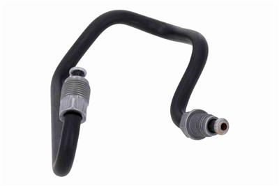 VAICO V10-9196 Číslo výrobce: VAV10-9196 - 2K0 611 764 D. EAN: 4062375462247.