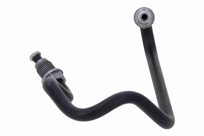 VAICO V10-9196 Číslo výrobce: VAV10-9196 - 2K0 611 764 D. EAN: 4062375462247.