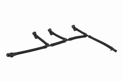 VAICO V10-9409 Číslo výrobce: VAV10-9409 - 04L 130 235 L.