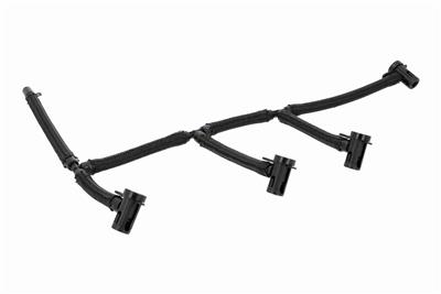 VAICO V10-9409 Číslo výrobce: VAV10-9409 - 04L 130 235 L.