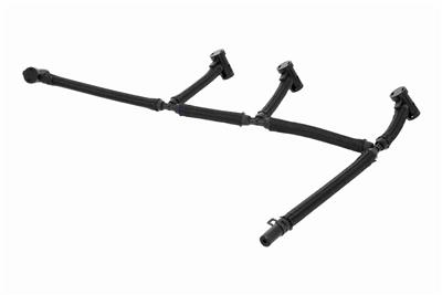 VAICO V10-9409 Číslo výrobce: VAV10-9409 - 04L 130 235 L.