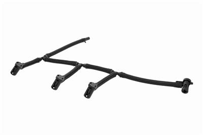 VAICO V10-9409 Číslo výrobce: VAV10-9409 - 04L 130 235 L.