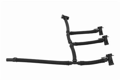 VAICO V10-9409 Číslo výrobce: VAV10-9409 - 04L 130 235 L.