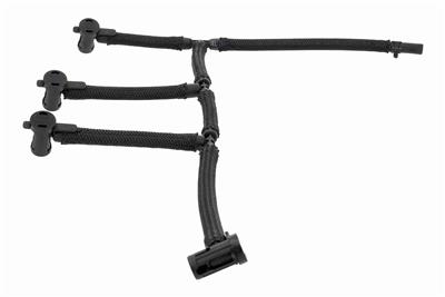 VAICO V10-9409 Číslo výrobce: VAV10-9409 - 04L 130 235 L.