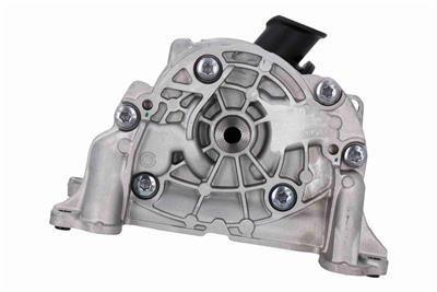 VAICO V10-9471 Číslo výrobce: VAV10-9471 - 05E 145 208 D.