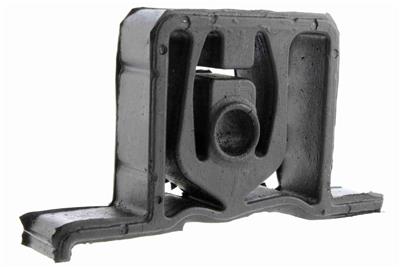 VAICO V10-9600 EAN: 4046001667893.