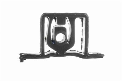 VAICO V10-9600 EAN: 4046001667893.