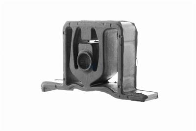 VAICO V10-9600 EAN: 4046001667893.