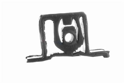 VAICO V10-9600 EAN: 4046001667893.