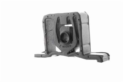 VAICO V10-9600 EAN: 4046001667893.