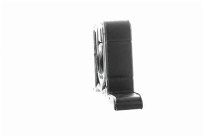 VAICO V10-9600 EAN: 4046001667893.