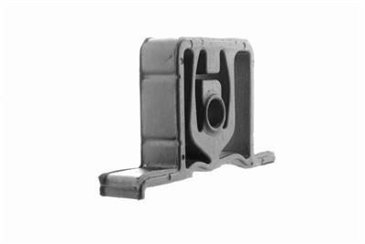 VAICO V10-9600 EAN: 4046001667893.