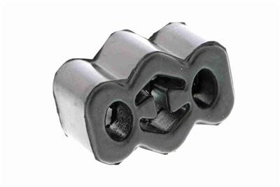 VAICO V10-9601 EAN: 4046001667909.