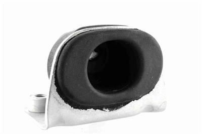 VAICO V10-9621 EAN: 4046001679049.