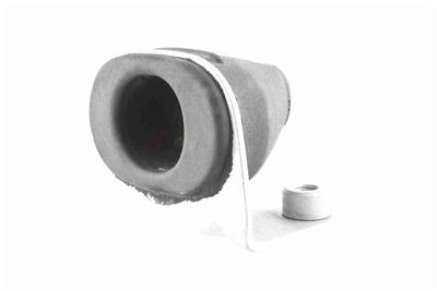 VAICO V10-9621 EAN: 4046001679049.