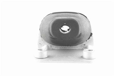 VAICO V10-9621 EAN: 4046001679049.