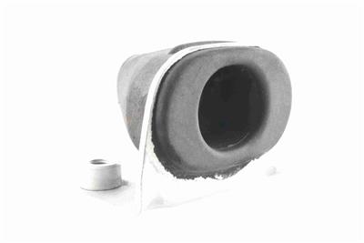 VAICO V10-9621 EAN: 4046001679049.