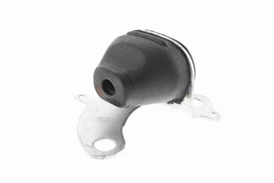 VAICO V10-9622 EAN: 4046001679254.