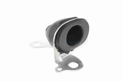 VAICO V10-9622 EAN: 4046001679254.