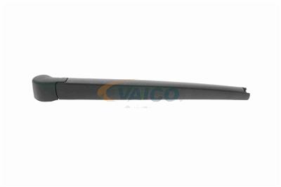 VAICO V10-9625 EAN: 4046001840708.