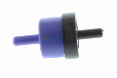 VAICO V10-9731 EAN: 4046001440960.