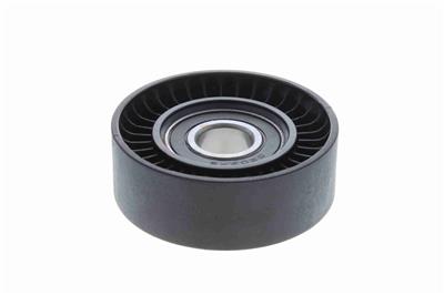 VAICO V10-9747 Číslo výrobce: 06A 903 315 E. EAN: 4046001441431.